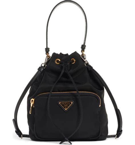 prada nylon bag 2020